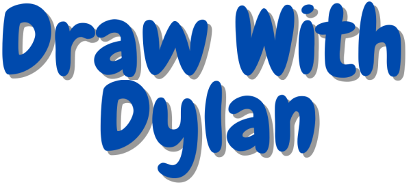 Draw With Dylan